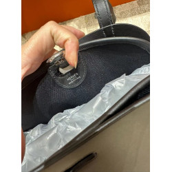 에르메스 小熊 半手