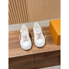 루이 비통(Louis Vuitton) 타임 아웃 스니커즈
