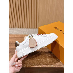 루이 비통(Louis Vuitton) 타임 아웃 스니커즈