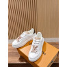 루이 비통(Louis Vuitton) 타임 아웃 스니커즈
