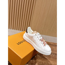 루이 비통(Louis Vuitton) 타임 아웃 스니커즈