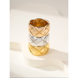 샤넬  MOMO 450/550