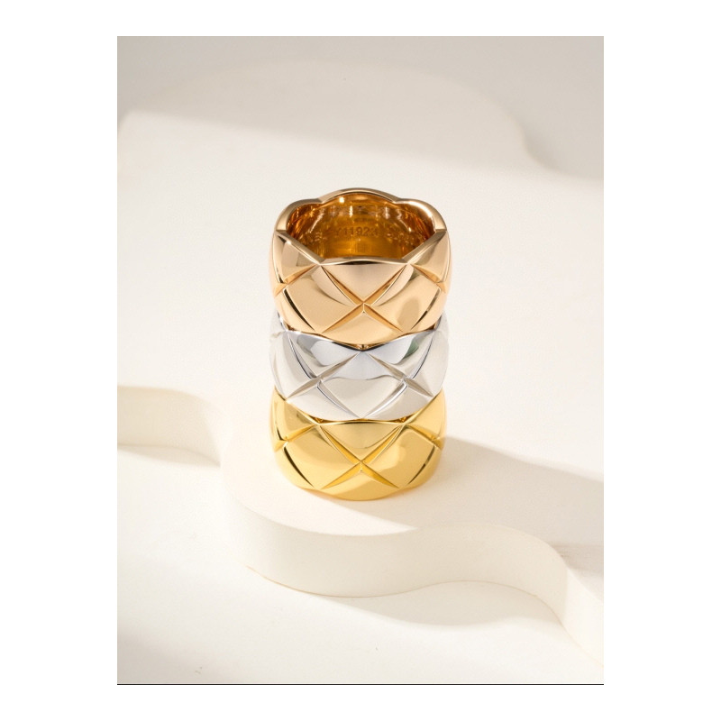 샤넬  MOMO 450/550