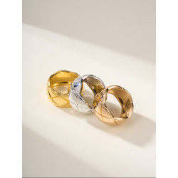 샤넬  MOMO 450/550