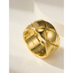 샤넬  MOMO 450/550