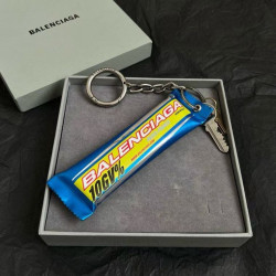 발렌시아가 MOMO