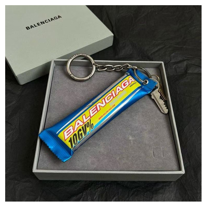 발렌시아가 MOMO