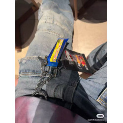 발렌시아가 MOMO