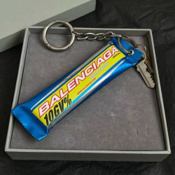 발렌시아가 MOMO