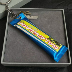 발렌시아가 MOMO