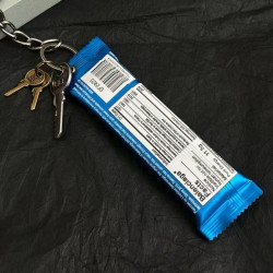 발렌시아가 MOMO