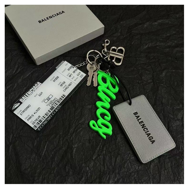 발렌시아가 MOMO