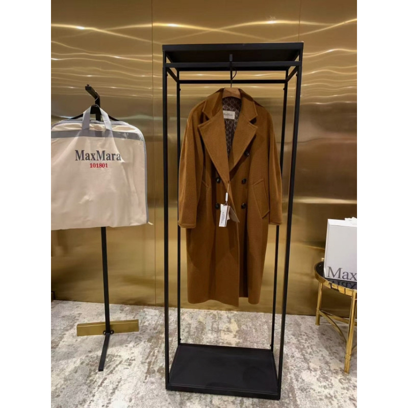 막스마라 小陈 -0.5