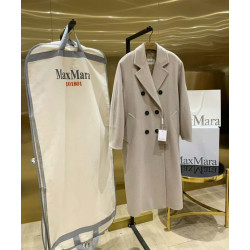 막스마라 小陈 -0.5