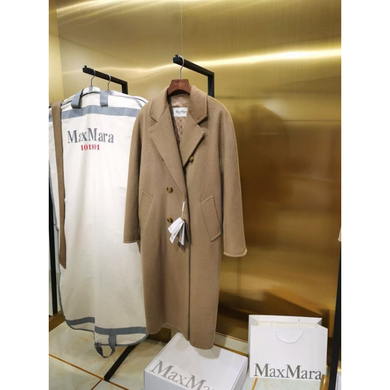 막스마라 小陈 -0.5