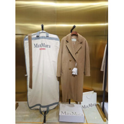 막스마라 小陈 -0.5