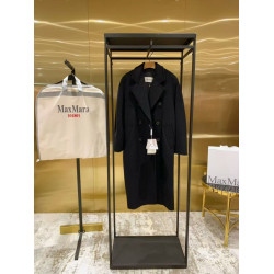 막스마라 小陈 -0.5