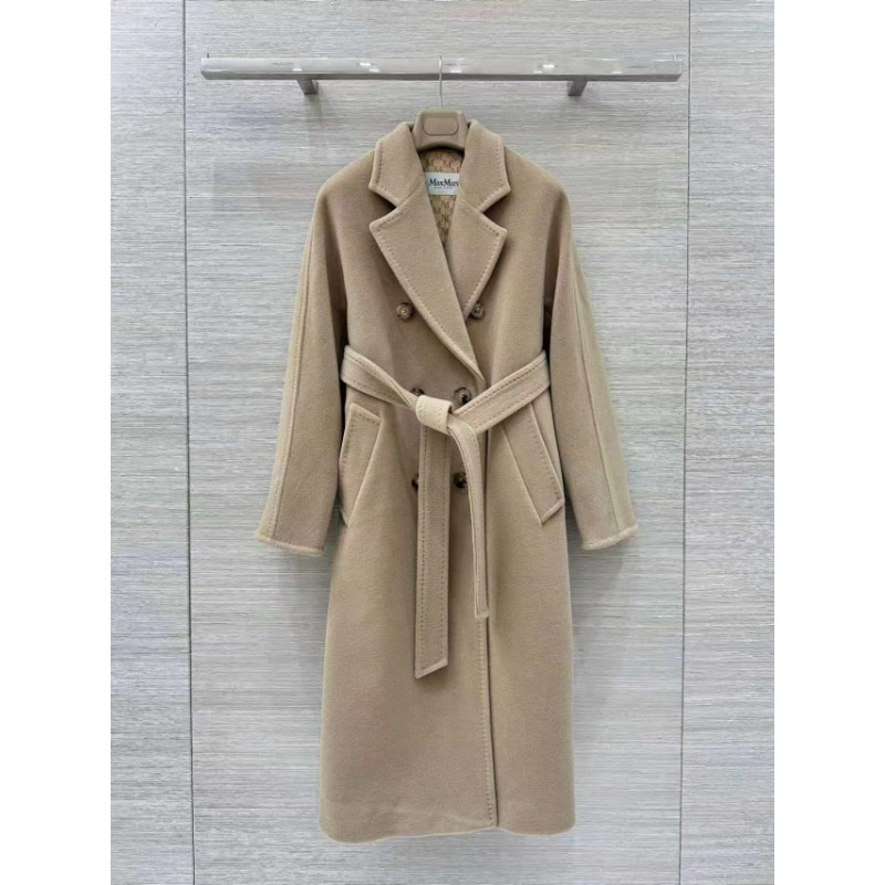 막스마라 小陈 -0.5