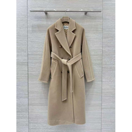 막스마라 小陈 -0.5