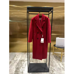 막스마라 小陈 -0.5