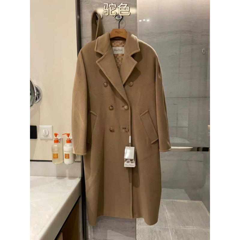 막스마라 小陈 -0.5