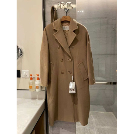 막스마라 小陈 -0.5