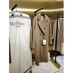 막스마라 小陈 -0.5