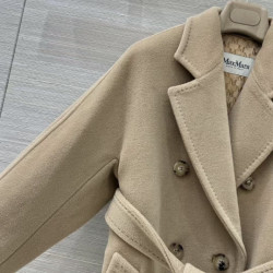 막스마라 小陈 -0.5