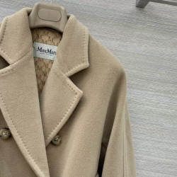 막스마라 小陈 -0.5