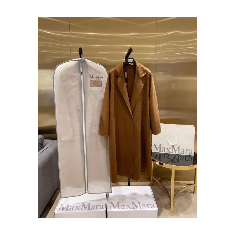 막스마라 小陈 -0.5