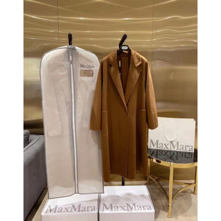 막스마라 小陈 -0.5