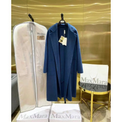 막스마라 小陈 -0.5