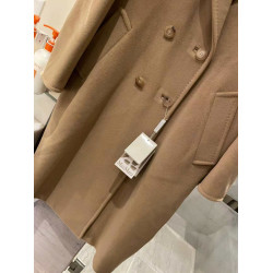 막스마라 小陈 -0.5