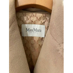 막스마라 小陈 -0.5