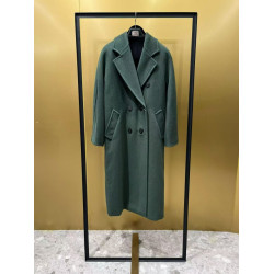 막스마라 小陈 -0.5