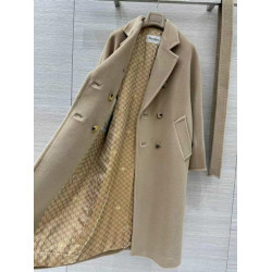 막스마라 小陈 -0.5