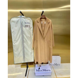 막스마라 小陈 -0.5