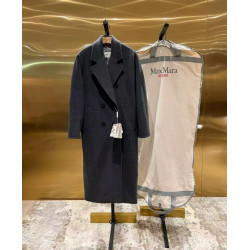 막스마라 小陈 -0.5