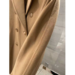 막스마라 小陈 -0.5