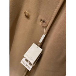 막스마라 小陈 -0.5