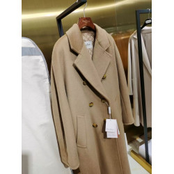 막스마라 小陈 -0.5