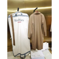 막스마라 小陈 -0.5