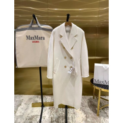 막스마라 小陈 -0.5