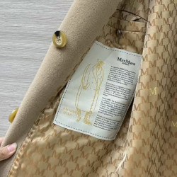 막스마라 小陈 -0.5