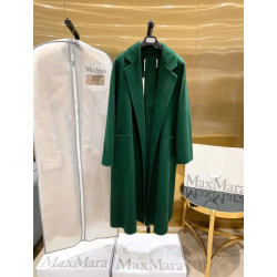 막스마라 小陈 -0.5