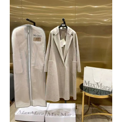 막스마라 小陈 -0.5