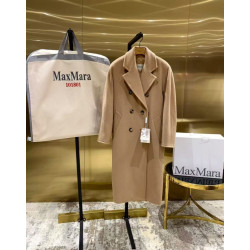 막스마라 小陈 -0.5