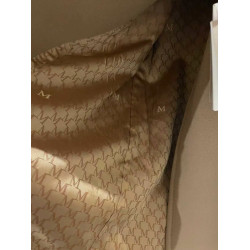 막스마라 小陈 -0.5