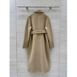 막스마라 小陈 -0.5