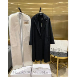 막스마라 小陈 -0.5